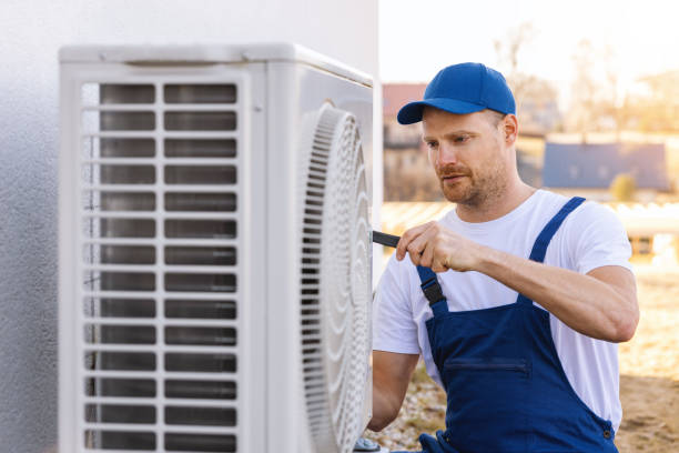 Best Affordable air conditioning repair  in Stacy, MN