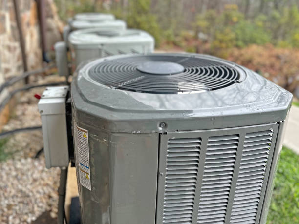 Best HVAC installation services  in Stacy, MN